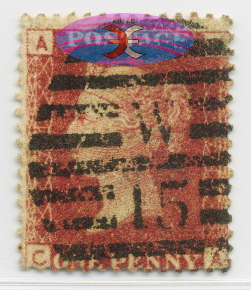 GB Red Penny Postmarks-AW-30-2ok.jpg