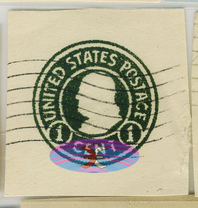 USA Embossed Stamps-58-2ok.jpg