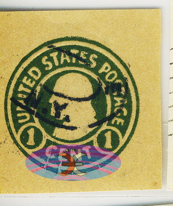 USA Embossed Stamps-59-2ok.jpg