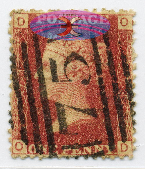 GB Red Penny Postmarks-AW-39-2ok.jpg