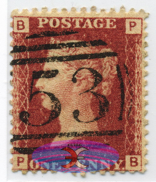 GB Red Penny Postmarks-AW-37-2ok.jpg