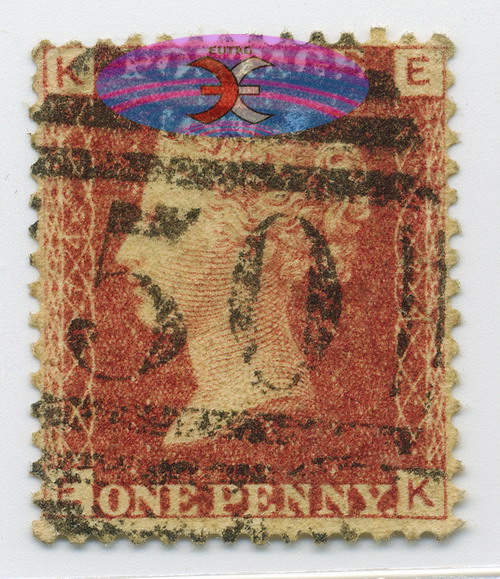 GB Red Penny Postmarks-AW-40-2ok.jpg