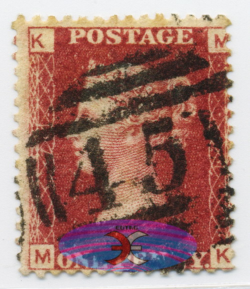 GB Red Penny Postmarks-AW-38-2ok.jpg