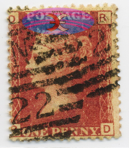 GB Red Penny Postmarks-AW-43-2ok.jpg