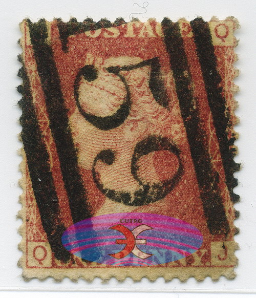 GB Red Penny Postmarks-AW-48-2ok.jpg