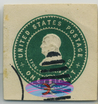 USA Embossed Stamps-69-2ok.jpg