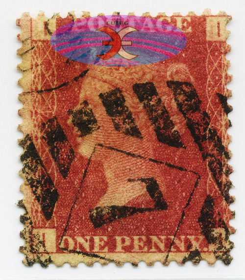 GB Red Penny Postmarks-AW-49-2ok.jpg