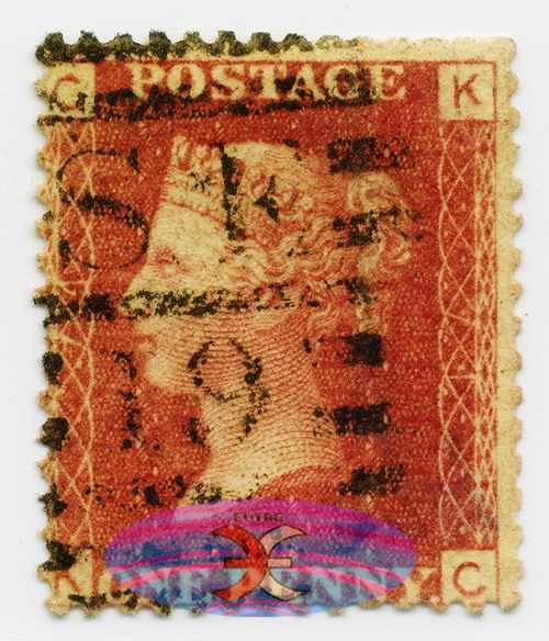 GB Red Penny Postmarks-AW-56-2ok.jpg