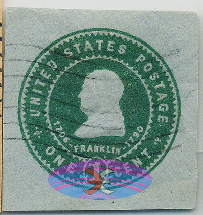 USA Embossed Stamps-68-2ok.jpg