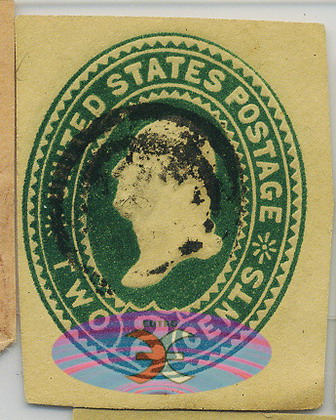 USA Embossed Stamps-74-2ok.jpg