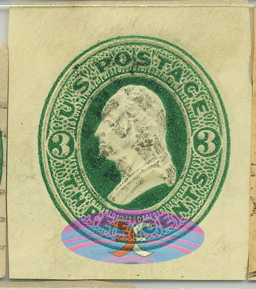 USA Embossed Stamps-76-2ok.jpg