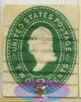 USA Embossed Stamps-75-2ok.jpg