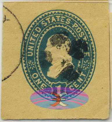 USA Embossed Stamps-78-2ok.jpg