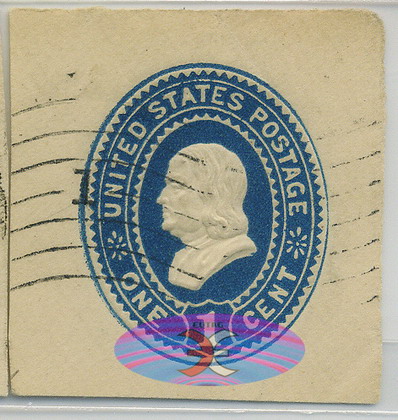 USA Embossed Stamps-83-2ok.jpg