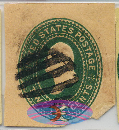 USA Embossed Stamps-73-2ok.jpg