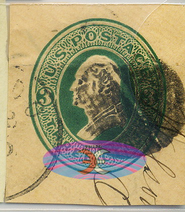 USA Embossed Stamps-77-2ok.jpg