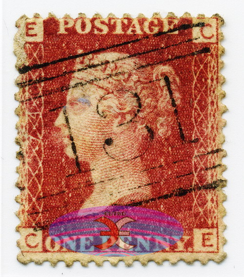 GB Red Penny Postmarks-AW-64-2ok.jpg