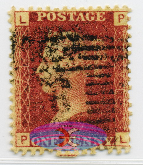 GB Red Penny Postmarks-AW-60-2ok.jpg