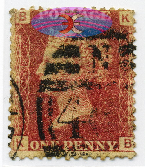 GB Red Penny Postmarks-AW-62-2ok.jpg