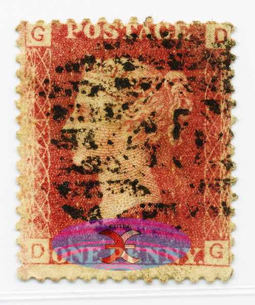 GB Red Penny Postmarks-AW-58-2ok.jpg