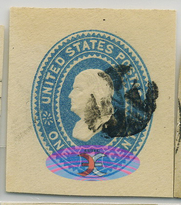 USA Embossed Stamps-88-2ok.jpg