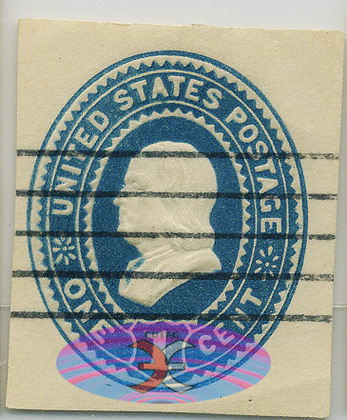 USA Embossed Stamps-87-2ok.jpg