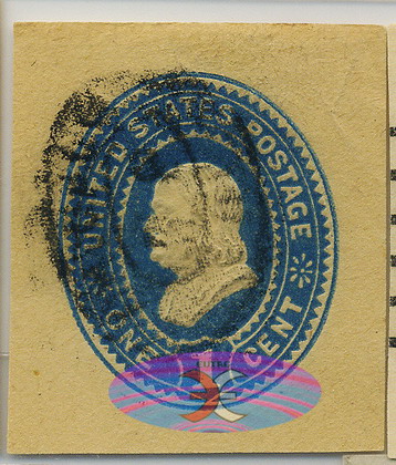 USA Embossed Stamps-85-2ok.jpg