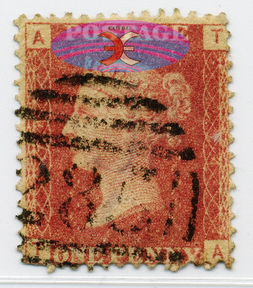 GB Red Penny Postmarks-AW-57-2ok.jpg