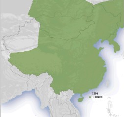 1294年的元朝疆域.jpg