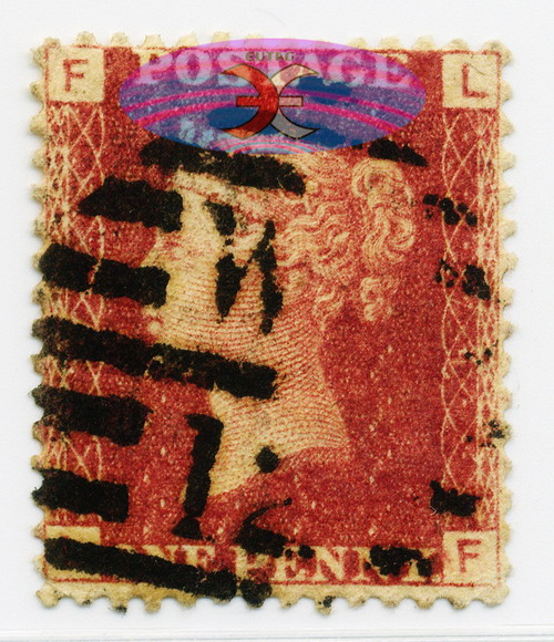 GB Red Penny Postmarks-AW-66-2ok.jpg