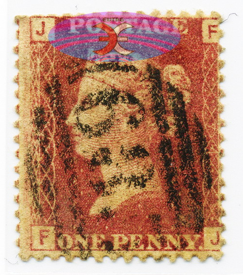 GB Red Penny Postmarks-AW-67-2ok.jpg