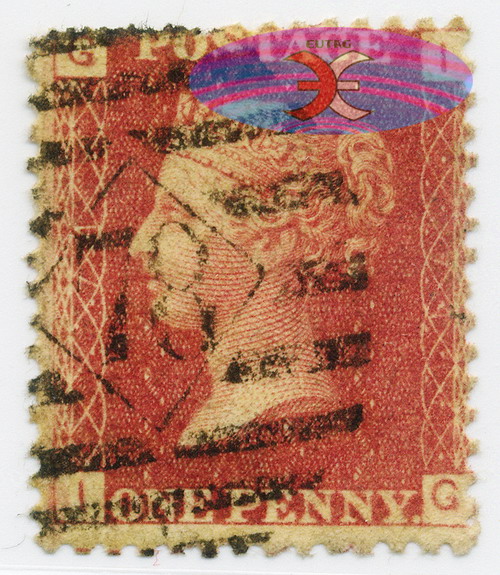 GB Red Penny Postmarks-AW-78-2ok.jpg