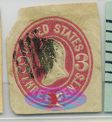 USA Embossed Stamps-98-2ok.jpg