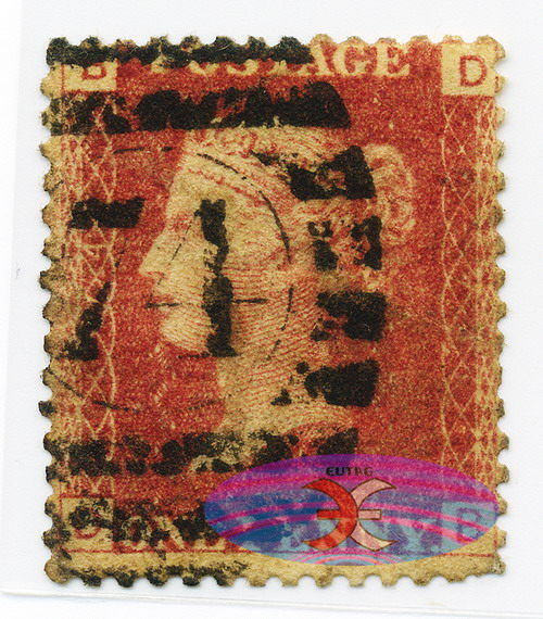 GB Red Penny Postmarks-AW-73-2ok.jpg