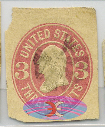 USA Embossed Stamps-97-2ok.jpg