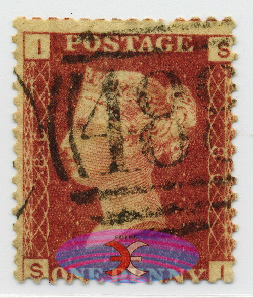 GB Red Penny Postmarks-AW-80-2ok.jpg