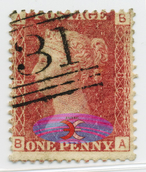 GB Red Penny Postmarks-AW-86-2ok.jpg