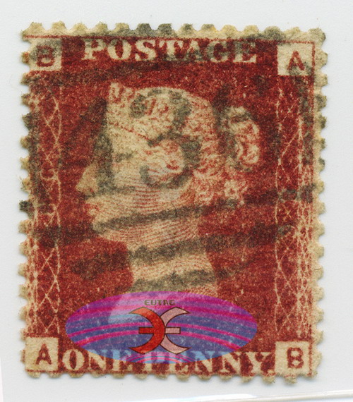 GB Red Penny Postmarks-AW-85-2ok.jpg