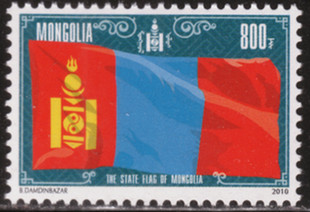 A2010蒙古国旗.jpg