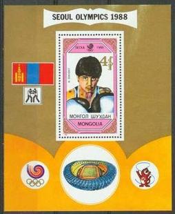 A1988年奥运会蒙古拳击金牌获得者.jpg
