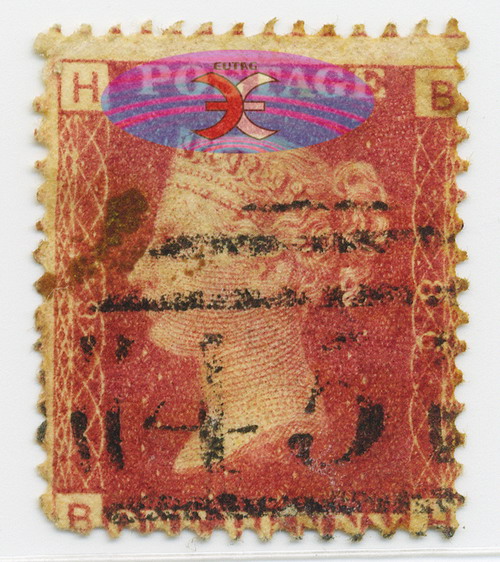 GB Red Penny Postmarks-AW-94-2ok.jpg