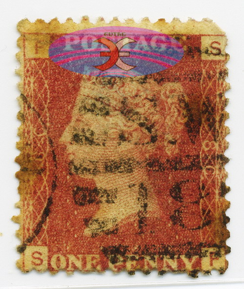 GB Red Penny Postmarks-AW-93-2ok.jpg