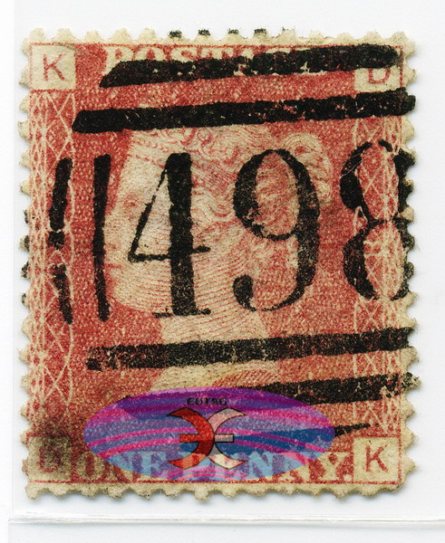 GB Red Penny Postmarks-AW-95-2ok.jpg