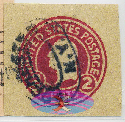 USA Embossed Stamps-104-2ok.jpg