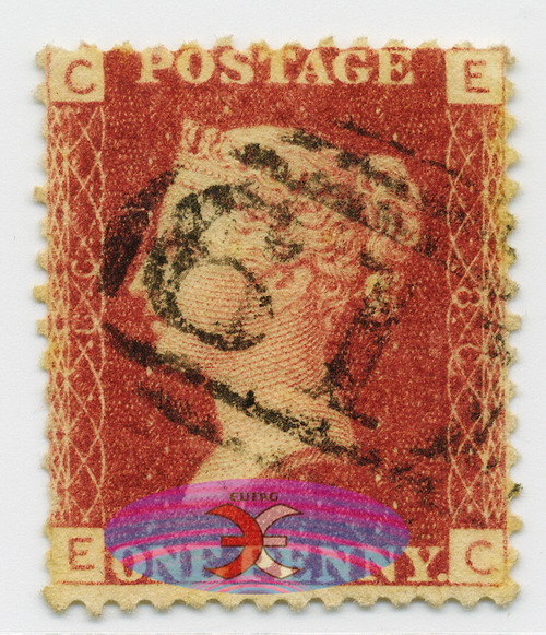 GB Red Penny Postmarks-AW-91-2ok.jpg