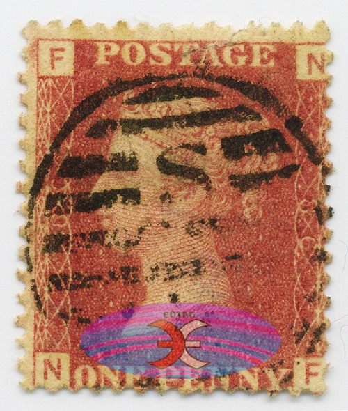 GB Red Penny Postmarks-AW-99-2ok.jpg