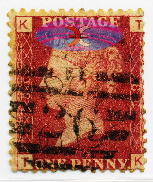 GB Red Penny Postmarks-AW-102-2ok.jpg