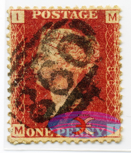 GB Red Penny Postmarks-AW-103-2ok.jpg