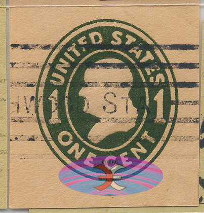 USA Embossed Stamps-114-2ok.jpg