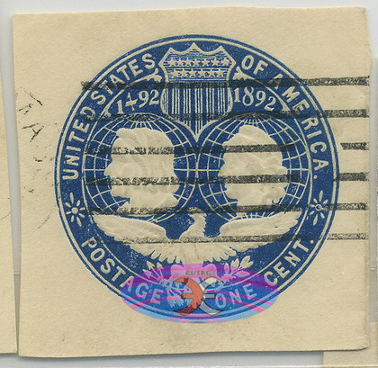 USA Embossed Stamps-111-2ok.jpg